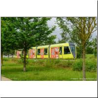 2025-07-30 T Polyclinique 115 03.jpg